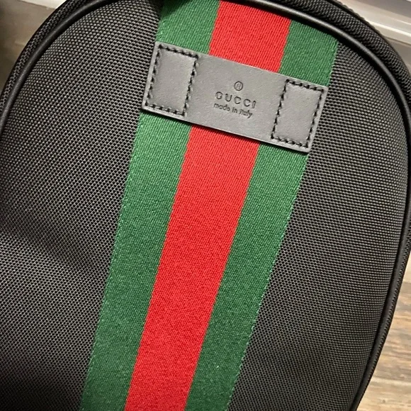 Gucci | Bags | Authentic Proof Of Authenticity Upon Request  display picture 2